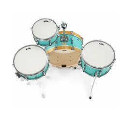 Yamaha Stage Custom Hip Shell Set MSG